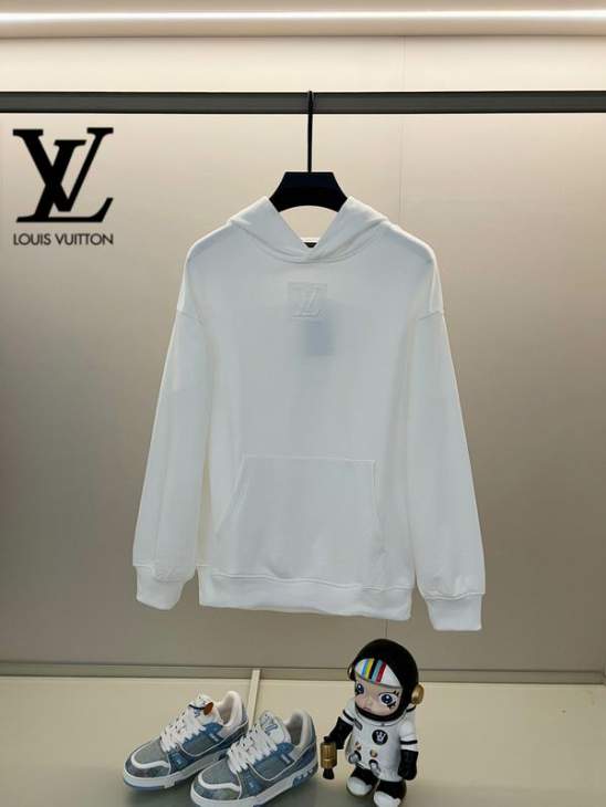 Picture of LV Hoodies _SKULVXS-L24cr1744513